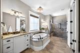 255 Retama Pl - Photo 24
