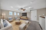 255 Retama Pl - Photo 26