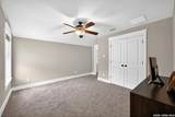 255 Retama Pl - Photo 28
