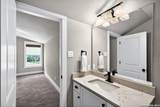 255 Retama Pl - Photo 29