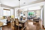 255 Retama Pl - Photo 3