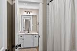 255 Retama Pl - Photo 30