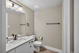 255 Retama Pl - Photo 31
