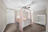 255 Retama Pl - Photo 32