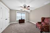 255 Retama Pl - Photo 33