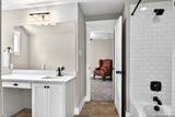 255 Retama Pl - Photo 34