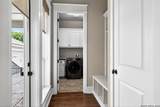 255 Retama Pl - Photo 35