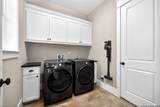 255 Retama Pl - Photo 36