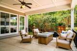 255 Retama Pl - Photo 37