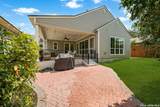 255 Retama Pl - Photo 38