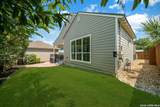 255 Retama Pl - Photo 39