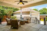 255 Retama Pl - Photo 4
