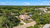 255 Retama Pl - Photo 40