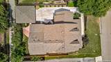 255 Retama Pl - Photo 41