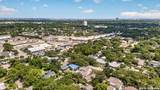 255 Retama Pl - Photo 42
