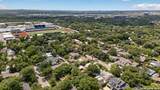 255 Retama Pl - Photo 43