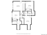 255 Retama Pl - Photo 44