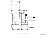 255 Retama Pl - Photo 45