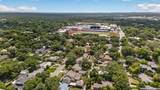 255 Retama Pl - Photo 5