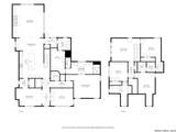 255 Retama Pl - Photo 6