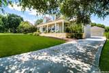 255 Retama Pl - Photo 7