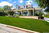 255 Retama Pl - Photo 8