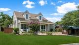 255 Retama Pl - Photo 9