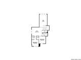 126 Witwatersand - Photo 3