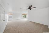 7258 Dwarf Palm - Photo 11
