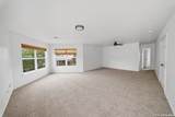 7258 Dwarf Palm - Photo 12