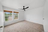 7258 Dwarf Palm - Photo 15