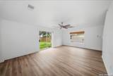7258 Dwarf Palm - Photo 16