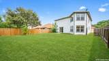 7258 Dwarf Palm - Photo 17