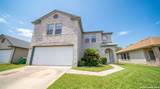 7258 Dwarf Palm - Photo 18