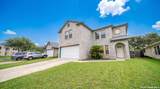 7258 Dwarf Palm - Photo 19