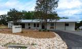 626 Fm 1863 - Photo 3