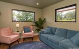 626 Fm 1863 - Photo 4