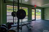 626 Fm 1863 - Photo 7