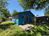 111 Huerta St - Photo 3