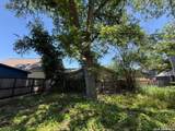 111 Huerta St - Photo 4