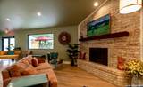 626 Fm 1863 - Photo 3