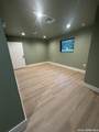 626 Fm 1863 - Photo 7