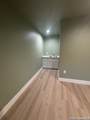 626 Fm 1863 - Photo 8