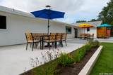 626 Fm 1863 - Photo 9