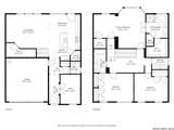 6431 Lionheart Park - Photo 27