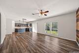 568 Slippery Rock - Photo 10