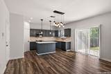 568 Slippery Rock - Photo 11