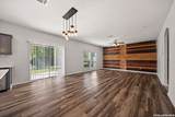 568 Slippery Rock - Photo 12