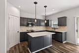 568 Slippery Rock - Photo 13