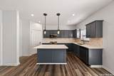 568 Slippery Rock - Photo 14
